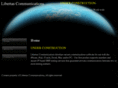 gaddis-laboratory.com