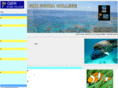 gbrscuba.com