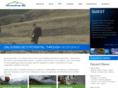geosciencebc.com
