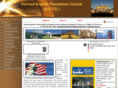 germanenglishtranslationcentral.com