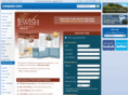 getthinkjewish.com