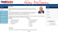 glenhellman.com