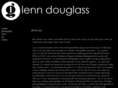 glenndouglass.com