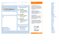 globalalo.com