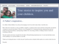 goodnewsforkids.com