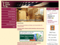 gostatebank.com