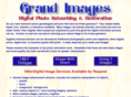 grandimages.com