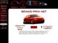 grandprix.net