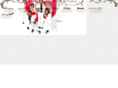 groupdandy.com