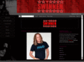 guyswinnen.com