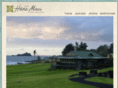 hana-spa.com