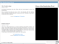 handwrittenword.com