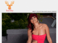 hartby.com