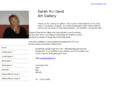 hartlands.net