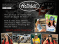 haterbilt.com