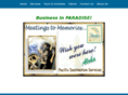 hawaiidmc.com