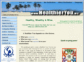 healthieryou.ws