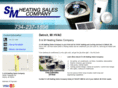 heatandairconditionrepair.com