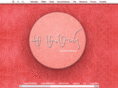 heidi-holleis.com