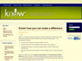 helpthemknow.com