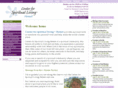 hemetcsl.org