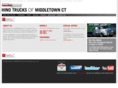 hinoofmiddletownct.com