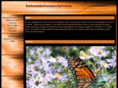 holcombehouseofphotos.com