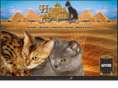horusymau.com