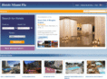 hotelsmiamifla.com