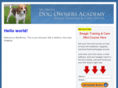 howtoplanperfectparties.com