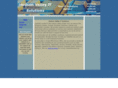 hvits.com