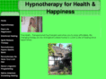 hypnotherapy1.com