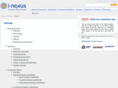 i-nexus.co.uk