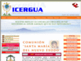 icergua.org