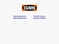 igmn.org