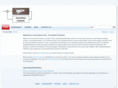 inncontech.com