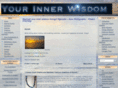 inner-wisdom-hypnosis.com
