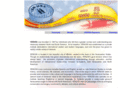 institutovenusa.com