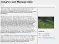 integritygolfinc.com