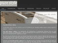 interieurenstyling.com