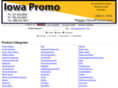 iowapromo.com