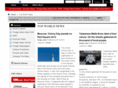 ipresscenter.com