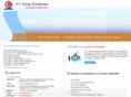 isoindia.net