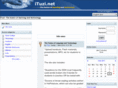 ituzi.net