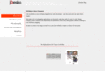 jdesko.com