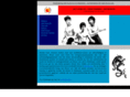 jeetkunedo-personal-training.com