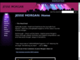 jessemorganmusic.com
