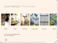 jessenarducci.com