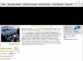 jfkings.com