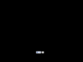 jkdigital.net
